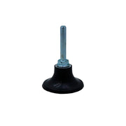 Respaldo Disco C/Vastago Tornafacil De 2", Fandeli 02667