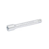 Extensión de 1/4" x 3" Urrea 4760