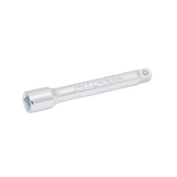 Extensión de 1/4" x 3" Urrea 4760