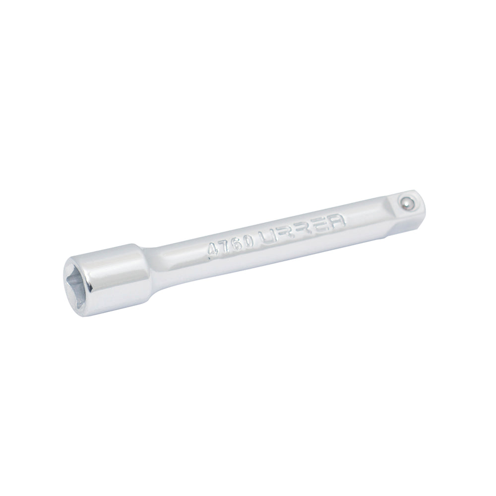 Extensión de 1/4" x 3" Urrea 4760