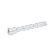 Extensión de 1/4" x 3" Urrea 4760