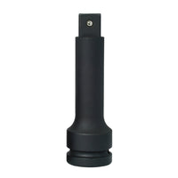 Extensión impacto 3/4"x7" con balín Urrea 7567B***