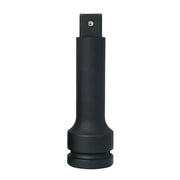 Extensión impacto 3/4"x7" con balín Urrea 7567B***