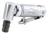 Moto-Tool Neumático 1/4 Pulgadas 22000 RPM Uso Pesado, Urrea UP875