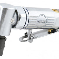 Moto-Tool Neumático 1/4 Pulgadas 22000 RPM Uso Pesado, Urrea UP875