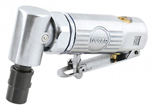 Moto-Tool Neumático 1/4 Pulgadas 22000 RPM Uso Pesado, Urrea UP875