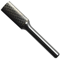 Lima Rotativa Tipo SA-5 de 1/2 x 1 x 1/4", Tenazit 102