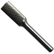 Lima Rotativa Tipo SA-5 de 1/2 x 1 x 1/4", Tenazit 102