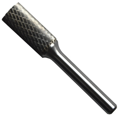 Lima Rotativa Tipo SA-5 de 1/2 x 1 x 1/4