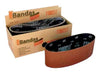 Banda De Lija 3 x 18", X-86, Grano 100, Fandeli 00189