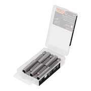 Juego De Extencion Magnetica 70mm (5 Pzs), Expert 11869