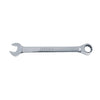 Llave Combinada de Matraca 30 mm Urrea 1230MCM
