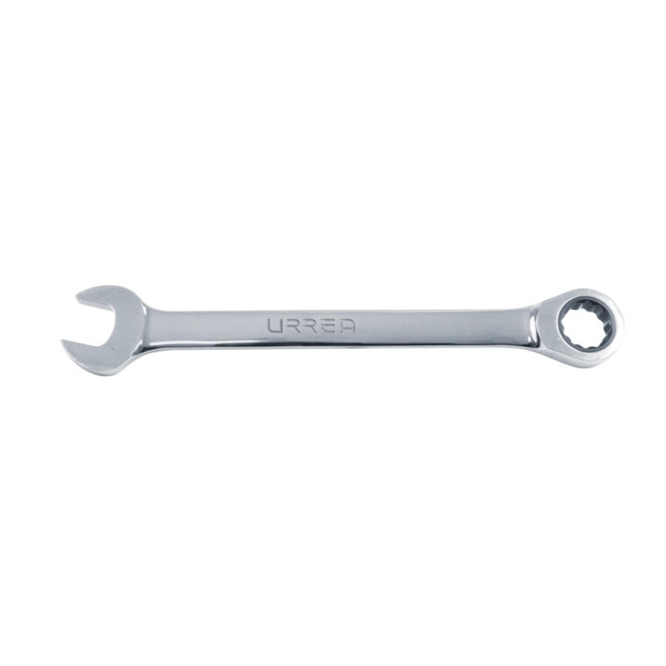 Llave Combinada de Matraca 30 mm Urrea 1230MCM