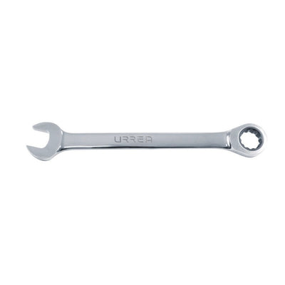 Llave Combinada de Matraca 30 mm Urrea 1230MCM