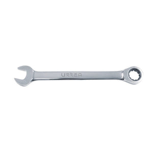 Llave Combinada de Matraca 30 mm Urrea 1230MCM