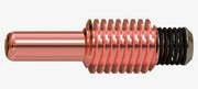 Electrodo 10 A - 105 A, Hypertherm 220842