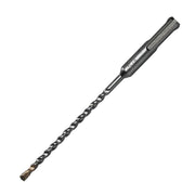 Broca Para Concreto Sds-Plus 5/8 x 12", Urrea BSDS5/8X12.