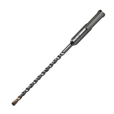 Broca Para Concreto Sds-Plus 5/8 x 12