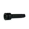 Extensión Impacto 1" x 7" Urrea 10607