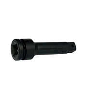 Extensión Impacto 1" x 7" Urrea 10607