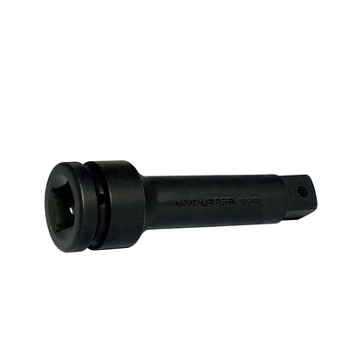 Extensión Impacto 1