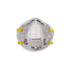 Mascarilla Desechable 3M 8210