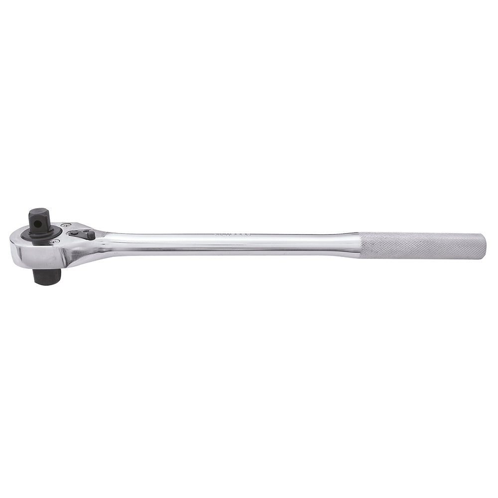 Matraca 3/4"-1" Reversible Doble Cuadro Urrea 564958N