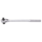 Matraca 3/4"-1" Reversible Doble Cuadro Urrea 564958N