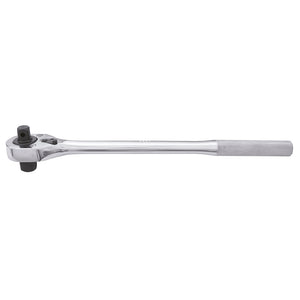 Matraca 3/4"-1" Reversible Doble Cuadro Urrea 564958N