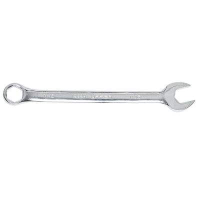 Llave Combinada 6 Puntas 1/2