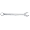 Llave Combinada 6 Puntas 3/4" Urrea 1224H