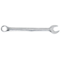 Llave Combinada 6 Puntas 3/4" Urrea 1224H