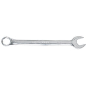 Llave Combinada 6 Puntas 3/4" Urrea 1224H