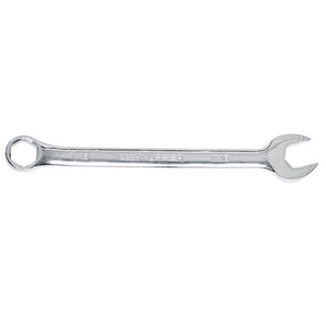 Llave Combinada 6 Puntas 3/4" Urrea 1224H