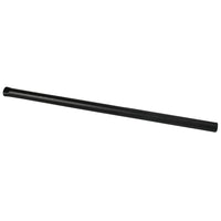 Barra Para Llave de Artillería 3/4", Urrea 3RB.