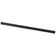 Barra Para Llave de Artillería 3/4", Urrea 3RB.
