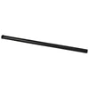 Barra Para Llave de Artillería 11/16", Urrea 1RB.