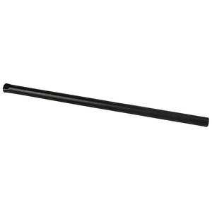 Barra Para Llave de Artillería 11/16", Urrea 1RB.