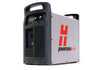 Cortadora De Plasma Powermax 105, Hypertherm 059371