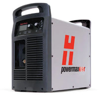 Cortadora De Plasma Powermax 105, Hypertherm 059371