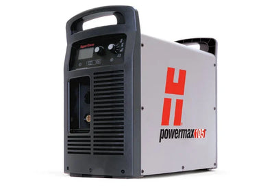 Cortadora De Plasma Powermax 105, Hypertherm 059371
