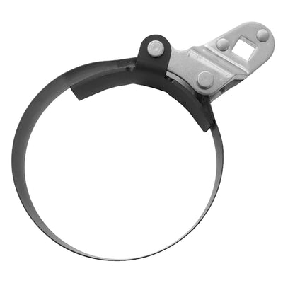 Llave para Quitar Filtros de Camión de 4 3/8