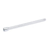 Extensión de 1/4" x 6" Urrea 4761