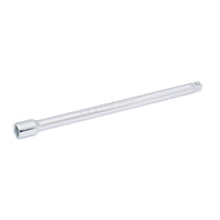 Extensión de 1/4" x 6" Urrea 4761