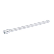 Extensión de 1/4" x 6" Urrea 4761