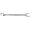 Llave combinada pulido espejo 6 puntas 15/16" Urrea 1230H