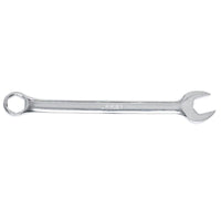 Llave combinada pulido espejo 6 puntas 15/16" Urrea 1230H