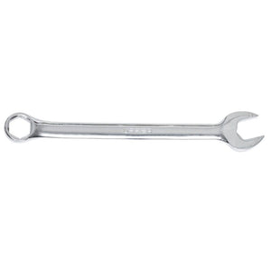Llave combinada pulido espejo 6 puntas 15/16" Urrea 1230H