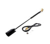 Soplete Multiflama Trabajo Pesado Con Manguera para Gas, Weston Z-62425
