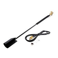Soplete Multiflama Trabajo Pesado Con Manguera para Gas, Weston Z-62425